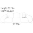 bubble-sofa-size-110x110.jpg