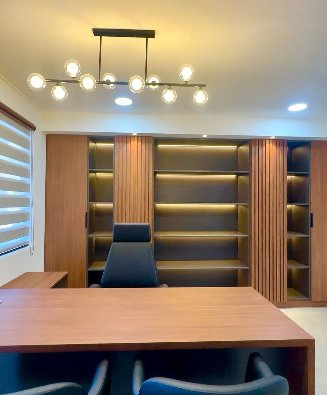 ceo-office-design-by-dric-3.jpg