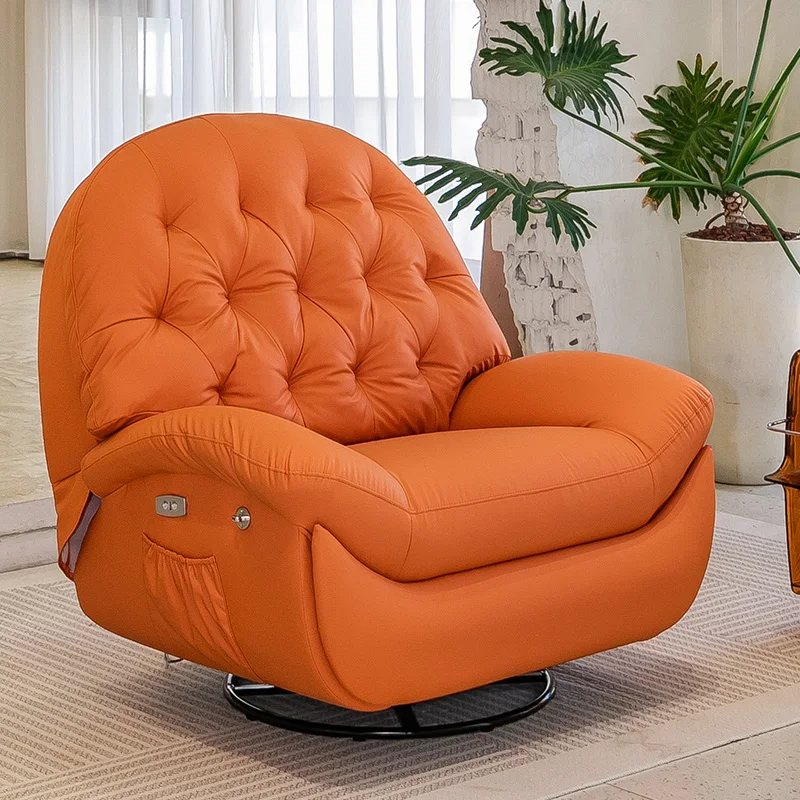 electric-leather-recliner-sofa-multifunctional-living-room-furniture2.jpg