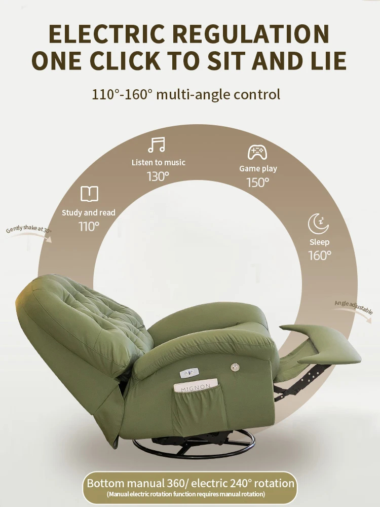 electric-leather-recliner-sofa-multifunctional-living-room-furniture6.jpg