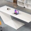 executive-office-table2-110x110.jpg