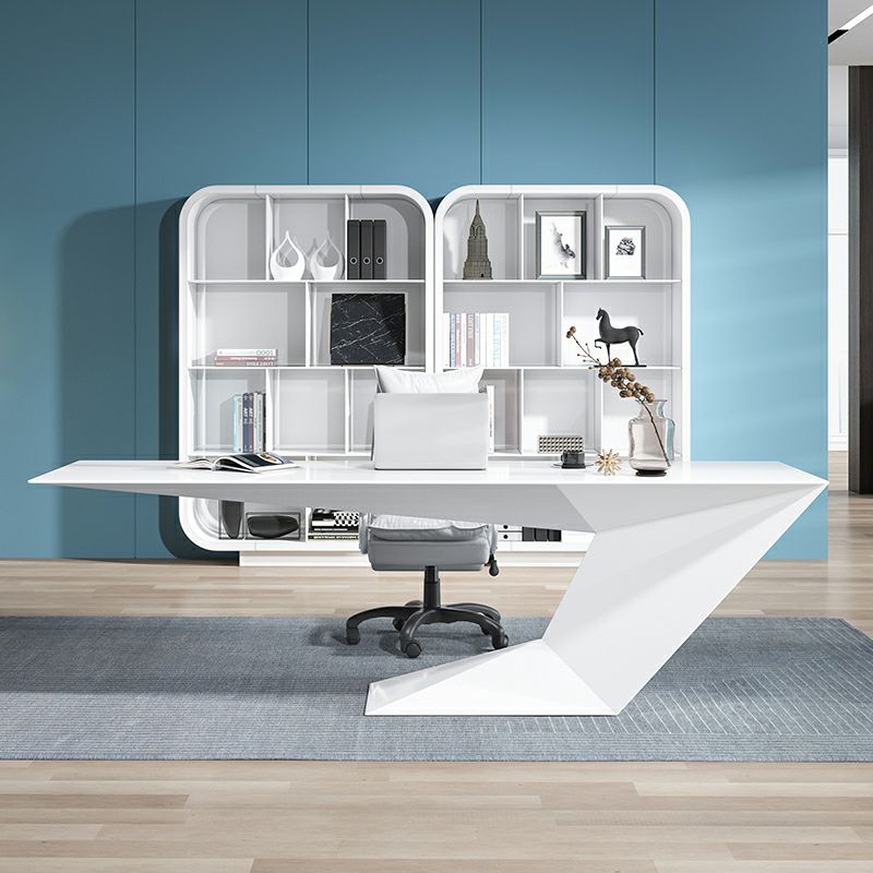 executive-office-table3.jpg