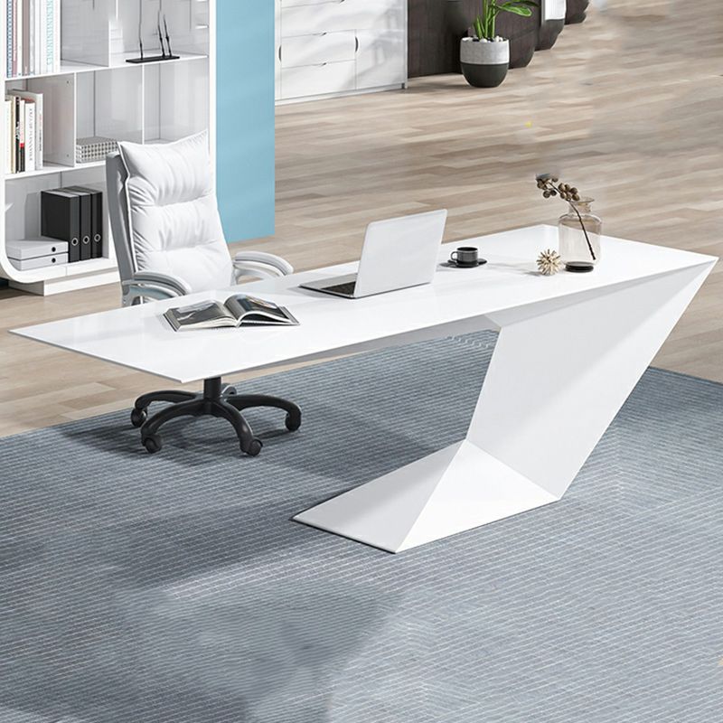 executive-office-table4.jpg