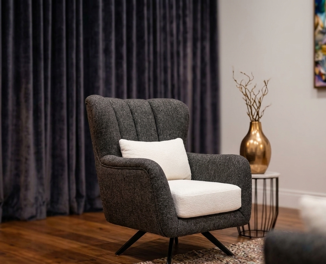 gray-sofa-single-accent.png