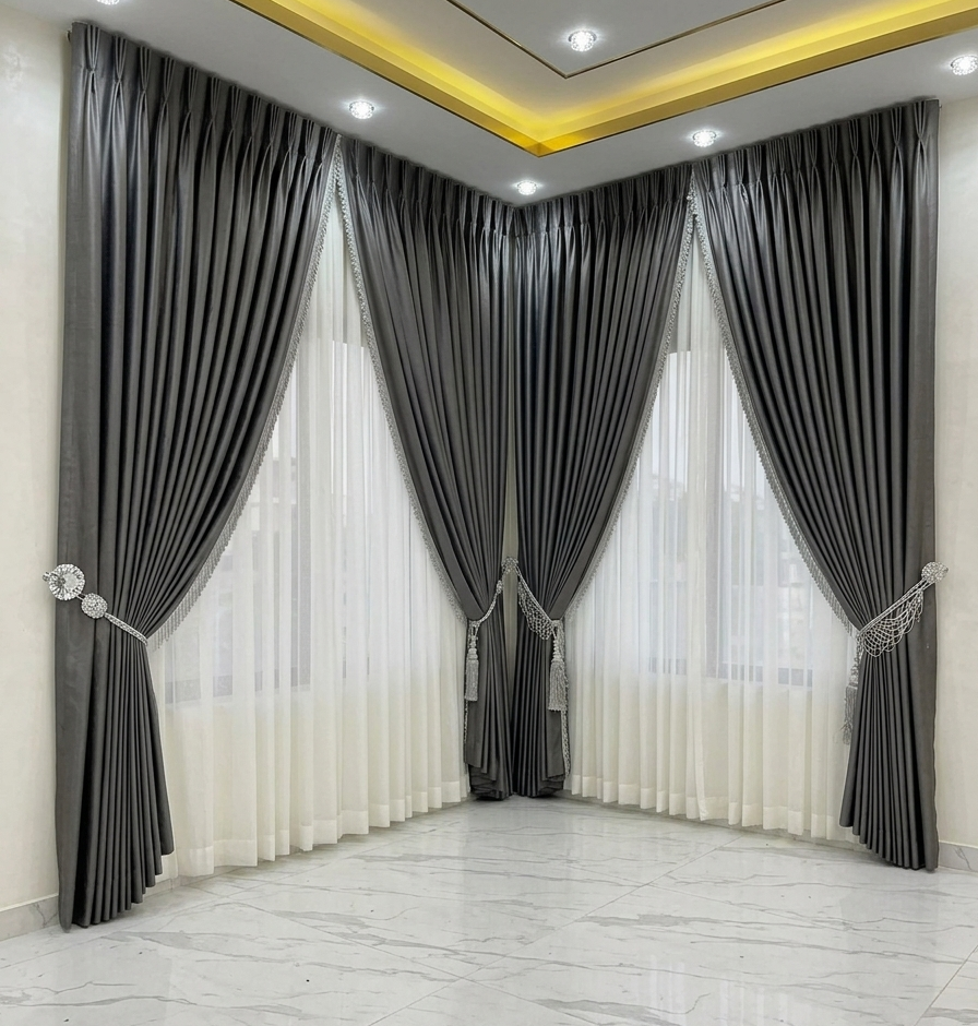 Window Covering