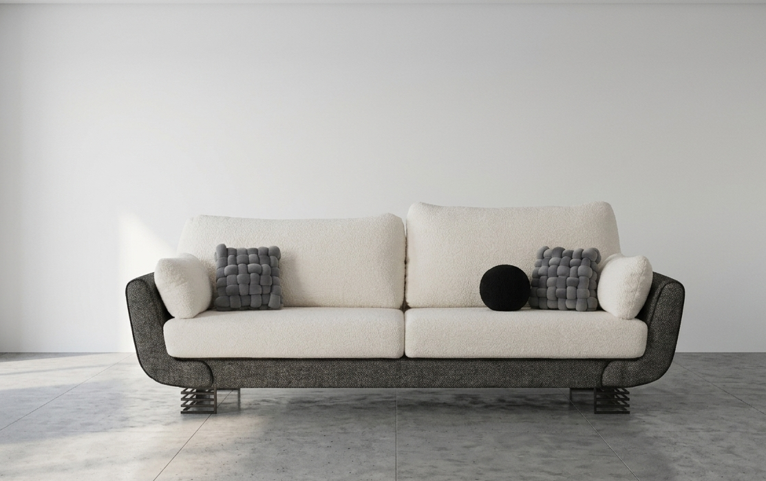 horizon-meridian-sofa-set.png