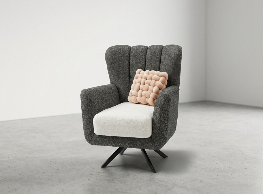 horizon-meridian-sofa-set2.png