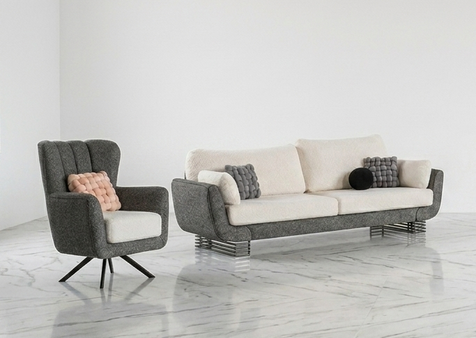 horizon-meridian-sofa-set4.png