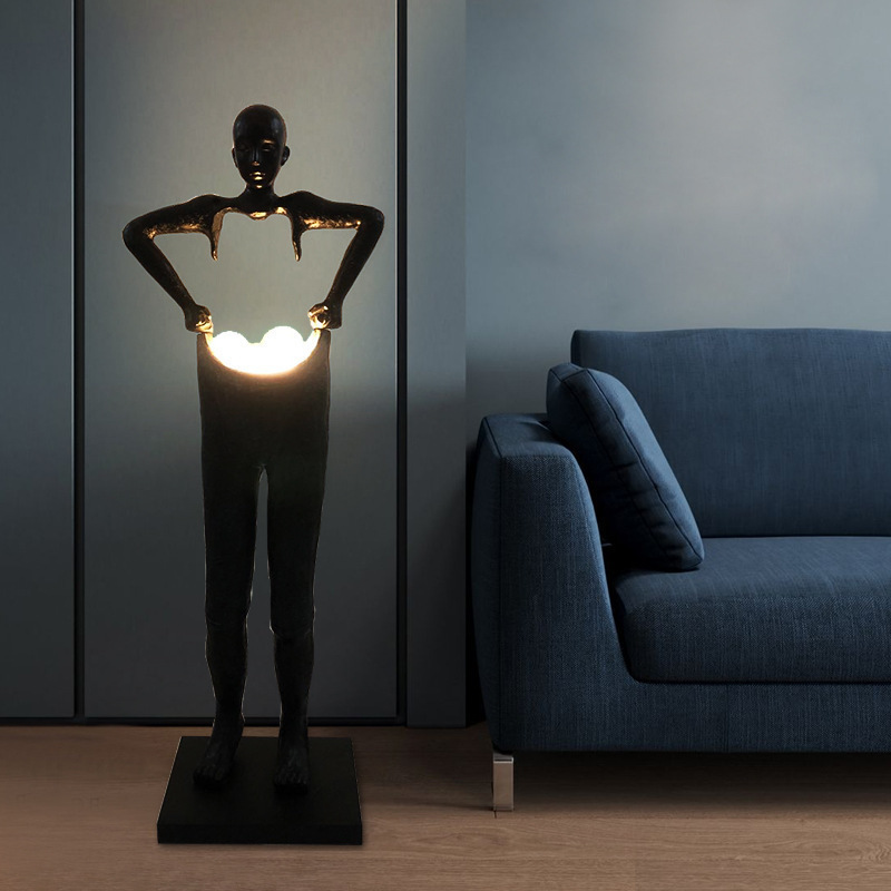 humanoid-floor-lamp2.jpg