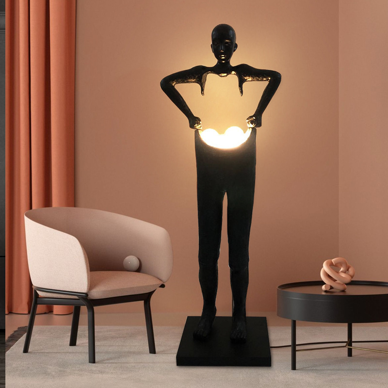 humanoid-floor-lamp3.jpg