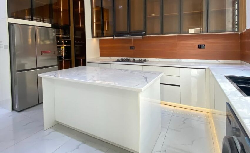 kitchen-cabinet-lekki-850x520.jpg