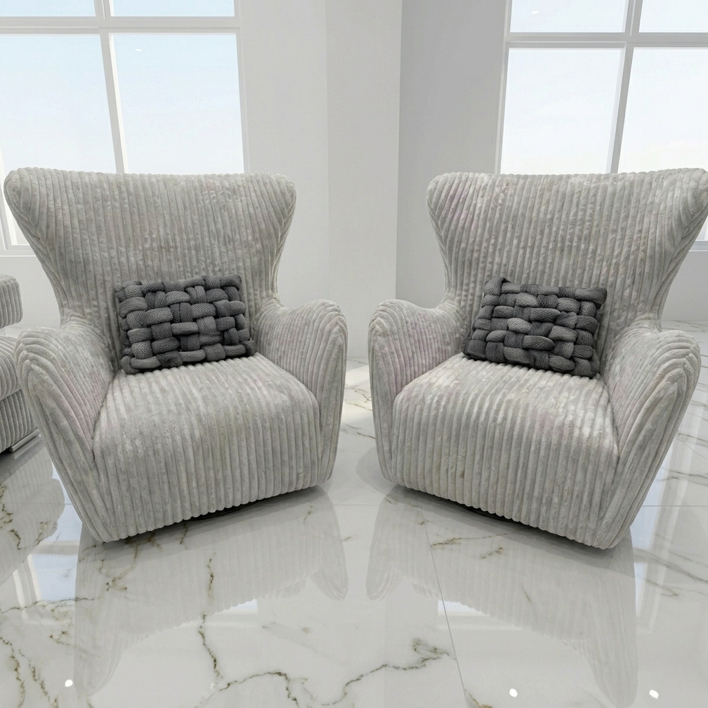 luna-swivel-sofa-set-3.png