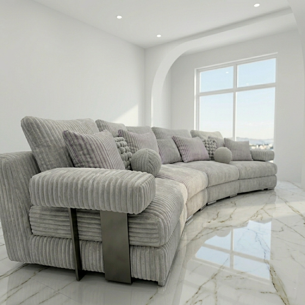 luna-swivel-sofa-set.png