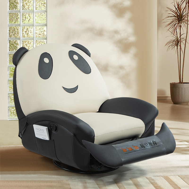 panda-lazy-sofa-massager2.jpg