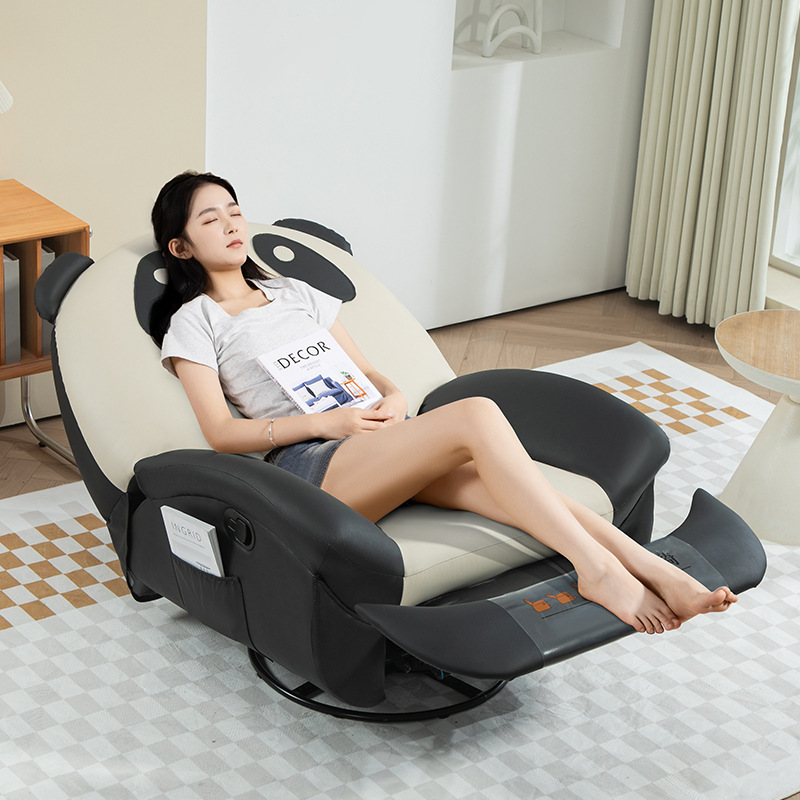 panda-lazy-sofa-massager3.jpg