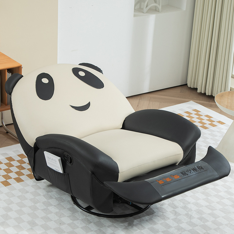 panda-lazy-sofa-massager4.jpg