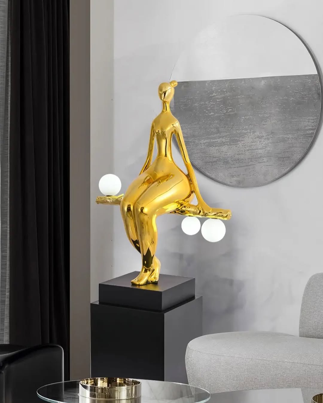rich-mama-floor-lamp-3.jpg