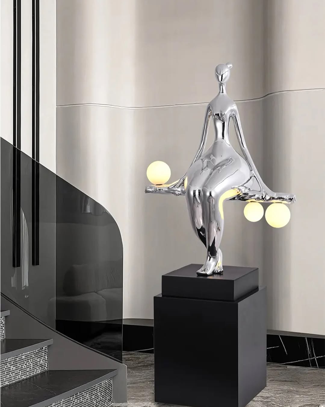 rich-mama-floor-lamp-4.jpg