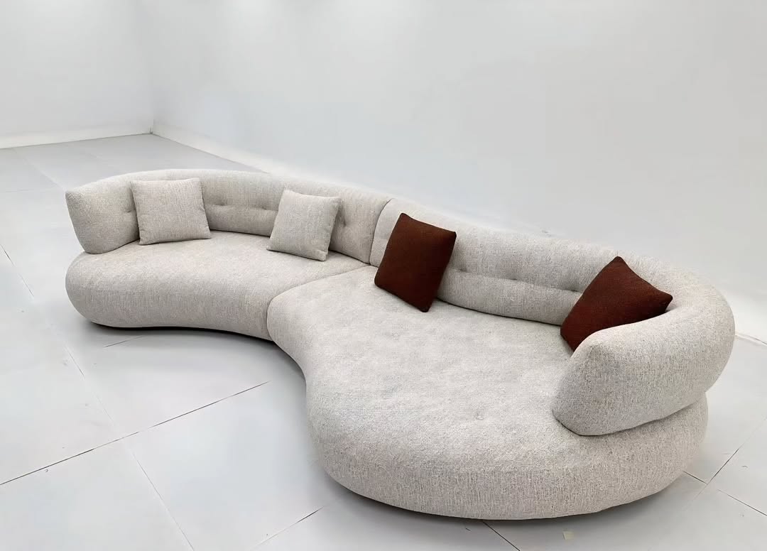 dric interior bespoke upholstery service