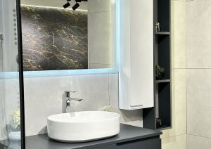 basin cabinet bathroom (1)