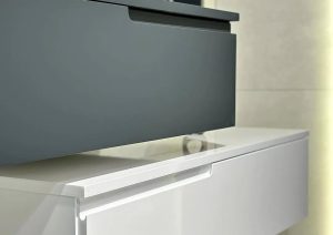 basin cabinet bathroom (2)