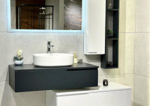 basin cabinet bathroom (4)